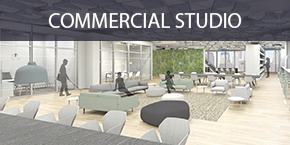 Commercial Studio